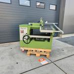 Constant Philips vlakbank vandiktebank 710mm schaafbank ***, Ophalen of Verzenden, Zo goed als nieuw