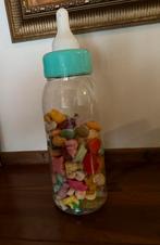 Zeepjes allerlei soorten dieren, bloemen schelpjes etc, Ophalen of Verzenden