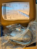 Nieuwe Grohe fonteinkraan kraan, Ophalen of Verzenden, Zo goed als nieuw, Kraan