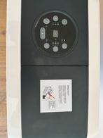 Airco (mobiel), Witgoed en Apparatuur, Airco's, Minder dan 60 m³, 3 snelheden of meer, Ophalen of Verzenden, Zo goed als nieuw