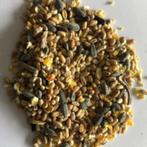 Biologisch strooivoer 10 kg, Dieren en Toebehoren, Verzenden, Nieuw