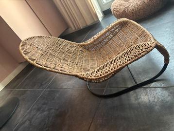 Gratis peuter wipstoeltje zarahome beschikbaar voor biedingen