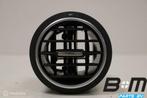 Luchtrooster in dashboard Audi A3 8P Sportback, Gebruikt