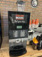 Etna Dorado Medium Espresso – Gereviseerd!, Witgoed en Apparatuur, Koffiezetapparaten, 10 kopjes of meer, Koffiemachine, Refurbished