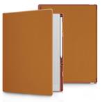 Nieuwe reMarkable Paper Pro Hoes, Computers en Software, Ophalen of Verzenden, 11 inch of minder, Nieuw