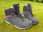 Lowa halfhoge wandelschoenen/ bergschoenen maat 38, Lowa, Zo goed als nieuw, Wandelschoenen, Ophalen of Verzenden