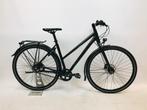 Nieuw TREK L500 damesfiets beltdrive S - 50cm met garantie