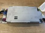 Telefoonmodule BMW 5-serie F10 535d  84109257151, Auto-onderdelen, Ophalen of Verzenden, Gebruikt