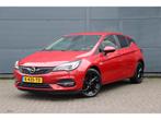 Opel Astra 1.2 Business Edition / Carplay / Navi / 17'' LMV, Origineel Nederlands, Te koop, 5 stoelen, 1180 kg