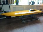 Grote rc speedboot, Ophalen, Nieuw