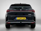 MG Marvel R Luxury 70 kWh | Panoramadak | Zwart Leder | Led, Auto's, MG, Automaat, Gebruikt, 750 kg, 179 pk