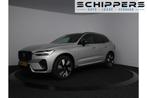 Volvo XC60 2.0 T8 Plug-in hybrid AWD Plus Dark | 455pk, Automaat, Gebruikt, 4 cilinders, 1969 cc