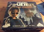 Tomb Raider, the angel of darkness Gezelschapsspel, Een of twee spelers, Ophalen of Verzenden, Identity Games