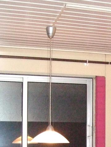 Hanglamp - IKEA beschikbaar voor biedingen