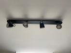 hanglamp, Ophalen, Zo goed als nieuw