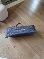 Campingbedje - nog prima!, Ophalen, Gebruikt, Reisbedje