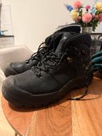 Werkschoenen stalen neus - maat - 44 GRI SPORT, Ophalen of Verzenden, Zo goed als nieuw