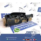 W213 W238 E43 E53 E63 AMG DASHBOARD Mercedes E Klasse 2016-2, Gebruikt, -, Ophalen of Verzenden, -