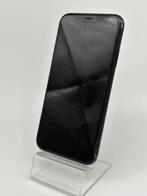 Apple iPhone XR Zwart 128GB Refurbished, Ophalen of Verzenden, Refurbished