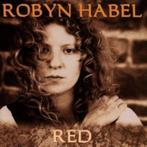 Robyn Habel, Ophalen of Verzenden, Zo goed als nieuw