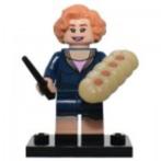 Lego 71022 Harry Potter 20 Queenie Goldstein, Kinderen en Baby's, Speelgoed | Duplo en Lego, Ophalen, Nieuw, Complete set, Lego