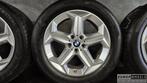 BMW X1 U11 iX1 U11 X2 U10 18 Inch Styling 865 Zomerbanden, Auto-onderdelen, Banden en Velgen, 18 inch, Gebruikt, -, -