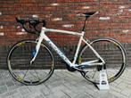 Koga Kimera Road Komforza AL 6061 52cm SRAM Red, Fietsen en Brommers, Ophalen, 28 inch, Gebruikt, Heren