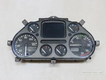 DAF 1605300 Intrumentenpaneel E3 beschikbaar voor biedingen
