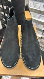 1) Red Tape boots maat 42 en 43, Verzenden, Boots, Nieuw, Red tape
