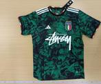 Speciale voetbalshirts maat S tot XXL, Ophalen of Verzenden, Nieuw, Shirt