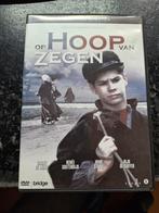 hoop van zegen, Cd's en Dvd's, Alle leeftijden, Ophalen of Verzenden, Zo goed als nieuw, Drama