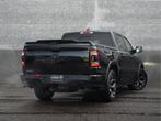 Dodge Ram 1500 5.7L V8 4x4 Crew Cab Limited Night |2e Eigena, Auto's, Automaat, Gebruikt, 5654 cc, 402 pk
