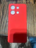 Telefoon hoesje, Ophalen of Verzenden, Zo goed als nieuw