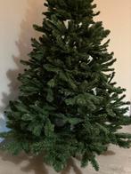 Mooie kunstkerstboom, Diversen, Kerst, Verzenden