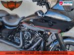 HARLEY-DAVIDSON ROAD GLIDE CUSTOM FLTRX (bj 2022), Motoren, Motoren | Harley-Davidson, Bedrijf, Overig