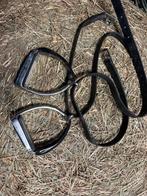 Safestyle veiligheidsbeugels kind incl beugelriemen, Ophalen of Verzenden, Gebruikt