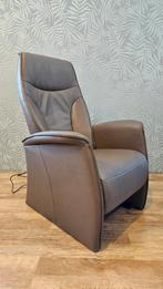 Magic4u sta op fauteuil van de Toekomst Zitgemak joure, Ophalen, Zo goed als nieuw, 75 tot 100 cm