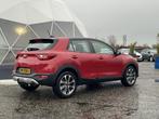 Kia Stonic 1.0 T-GDi ComfortPlusLine Navigator | Camera | Ca, Auto's, Gebruikt, Met garantie (alle), 1110 kg, Origineel Nederlands