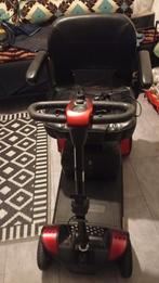 Scoot mobiele, Ophalen of Verzenden, 46 km of meer, 16 km/u of meer