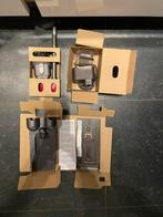 Dyson V12 accessoires, Nieuw, Stofzuiger, Minder dan 1200 watt, Ophalen