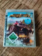 Motorstorm pacific rift ps3, Spelcomputers en Games, Vanaf 12 jaar, Ophalen of Verzenden, 1 speler, Zo goed als nieuw