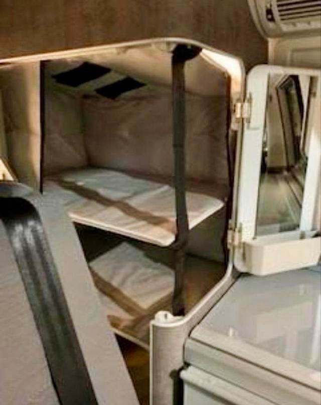 VW California | T5 T6 | kast verdeler, Ophalen of Verzenden, Zo goed als nieuw