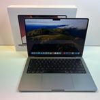 Apple Macbook Pro 14 Inch 2021 Space Grey | M1 Pro | 16GB |