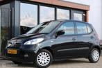 Hyundai i10 1.1 Dynamic | elec. pakket. | NAP |, Voorwielaandrijving, Gebruikt, 4 cilinders, 400 kg