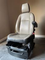 Ford Transit autostoel, Ophalen, Gebruikt, Ford