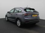 Volkswagen Taigo 1.0 TSI Life NAVIGATIE | PDC | ADAPTIEVE CR, 12 maanden, Stof, Gebruikt, 95 pk