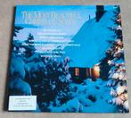 Lp Christmas songs Des O Connor Don Estelle, Ophalen of Verzenden, Zo goed als nieuw, 12 inch
