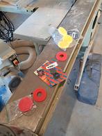 Te koop remblokken kreidler florett sponsen tankdop, Ophalen of Verzenden, Nieuw, Overige typen