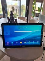 samsung galaxy tab view 18,4 inch scherm., Ophalen, Gebruikt, 10 inch, 32 GB