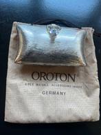 tassen, Sieraden, Tassen en Uiterlijk, Tassen | Damestassen, Ophalen, Nieuw, Overige kleuren, Schoudertasje